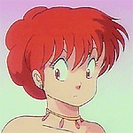 Character image Character image