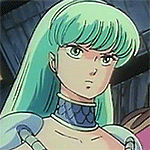 Character image Character image