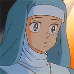 Character image Character image