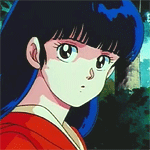 Character image Character image