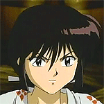 Character image Character image