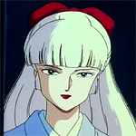 Character image Character image