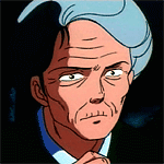 Character image Character image
