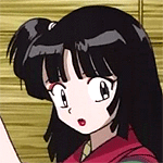 Character image Character image