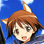 Character image Character image