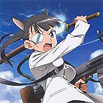 Character image Character image