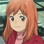 Character image Character image