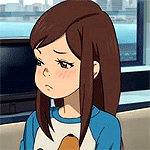 Character image Character image