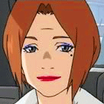 Character image Character image