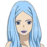 Character image Character image