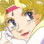 Character image Character image