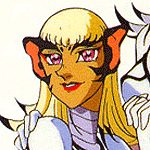Character image Character image