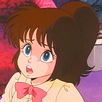 Character image Character image