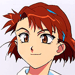 Character image Character image