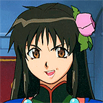 Character image Character image