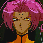 Character image Character image