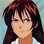 Character image Character image