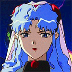 Character image Character image