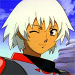 Character image Character image