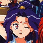 Character image Character image