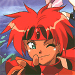 Character image Character image