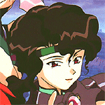 Character image Character image