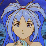 Character image Character image