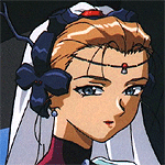 Character image Character image