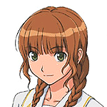 Character image Character image