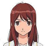 Character image Character image