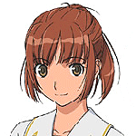 Character image Character image