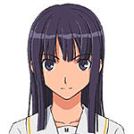 Character image Character image