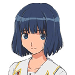 Character image Character image
