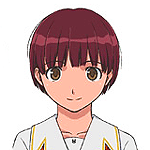 Character image Character image