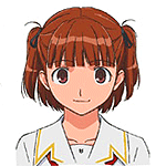 Character image Character image