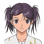 Character image Character image