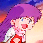 Character image Character image
