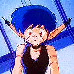 Character image Character image