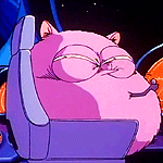 Character image Character image
