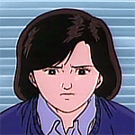 Character image Character image