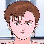 Character image Character image