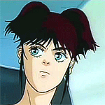 Character image Character image