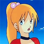 Character image Character image