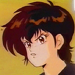Character image Character image
