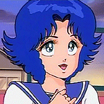 Character image Character image