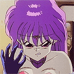 Character image Character image
