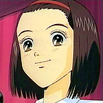 Character image Character image