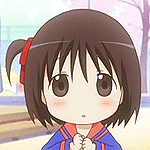 Character image Character image