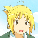 Character image Character image
