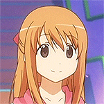 Character image Character image